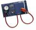 Mabis Legacy Sphygmomanometers
