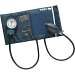 Precision Aneroid Sphygmomanometer