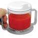 2 Handle Independence Mug