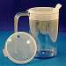 Independence Clear Cup