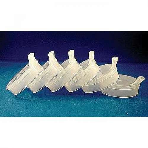 6 Pack Spout Lids
