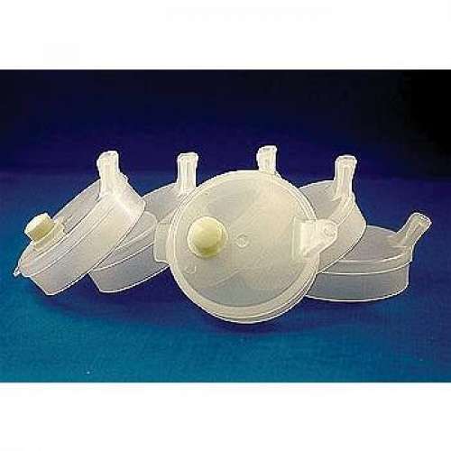 Vacuum Lids