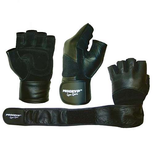 Progryp Elite Series Gladiators