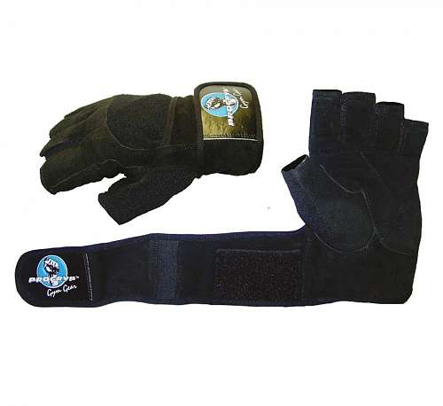 Progryp Top Gun Series Eliminators