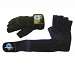 Progryp Top Gun Series Eliminators