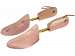 Women's Western Boot Trees