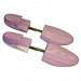 Men's O'Hearn Shoe Trees