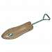 Women's Low Heel Shoe Stretcher