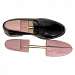 Men's Woodard Shoe Trees