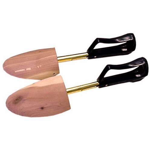 Baker II Men