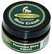 Shoe Cream