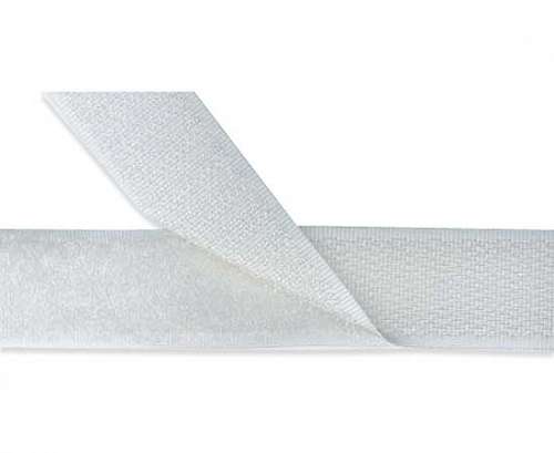 Hook and Loop Sew on Tapes