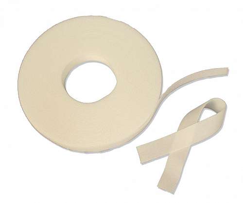 Hook and Loop Brand One Wrap