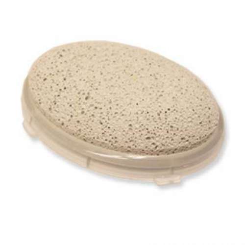Elite Pumice Insert