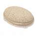Elite Pumice Insert