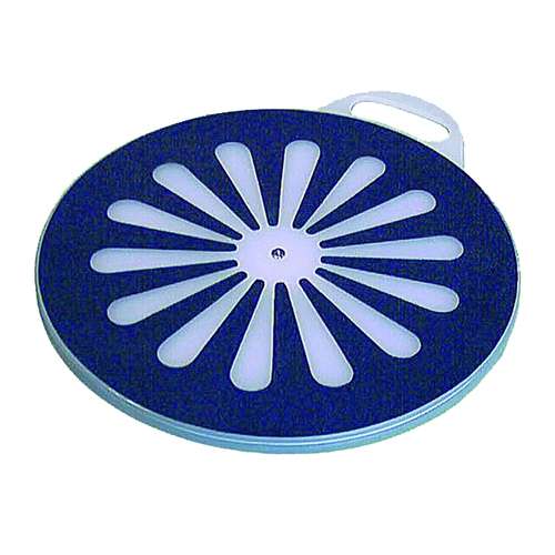 SafetySure Transfer Pivot Disc