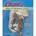 Grant's Atlas of Anatomy 12th Edition