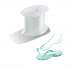 Gel Sandal Toe Separator