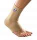 LP Elastic Ankle Support