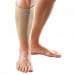 LP Elastic Shin Support