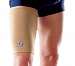 LP Elastic Thigh Support