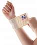 Elastic Wrist Wrap
