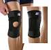 LP Patella Knee Support
