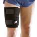 LP Thigh Support