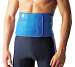 LP Waist Trimmer