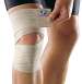 Elastic Knee Wrap