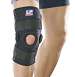 LP Hinged Knee Stabilizer