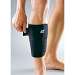 Shin and Calf Support