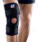 Knee Stabilizer