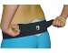Pro-Tech SI Back Belt Compression Wrap