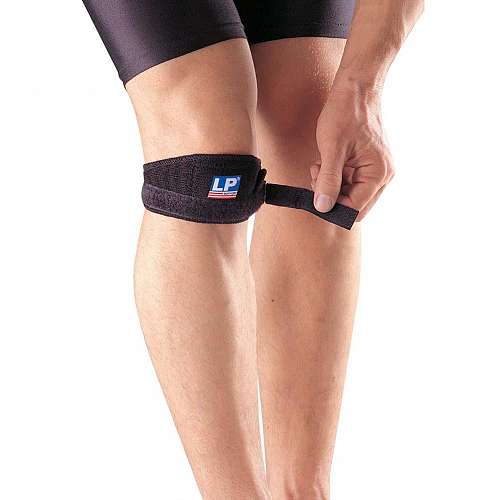 Patella Brace