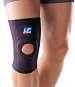 LP Knee Support Open Patella