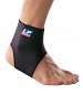 LP Ankle Support