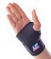 LP Wrist Wrap