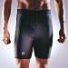 LP Extreme Trimmer Shorts