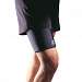 Extreme Thigh Support