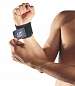 Extreme Wrist Support