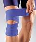 MaxWrap Compression Wraps