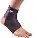 LP Extreme Ankle Support
