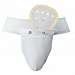Jock Strap with Cup