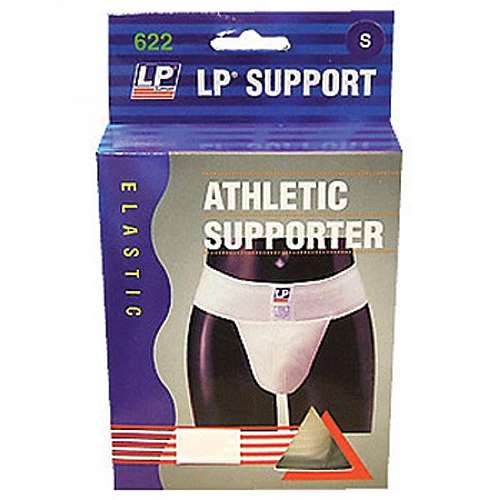 LP Athletic Supporter