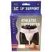 LP Athletic Supporter