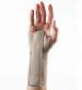 Elastic Wrist Splint