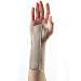 Elastic Wrist Splint