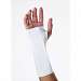 Ambo Elastic Wrist Splint