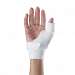 Low Profile Thumbster